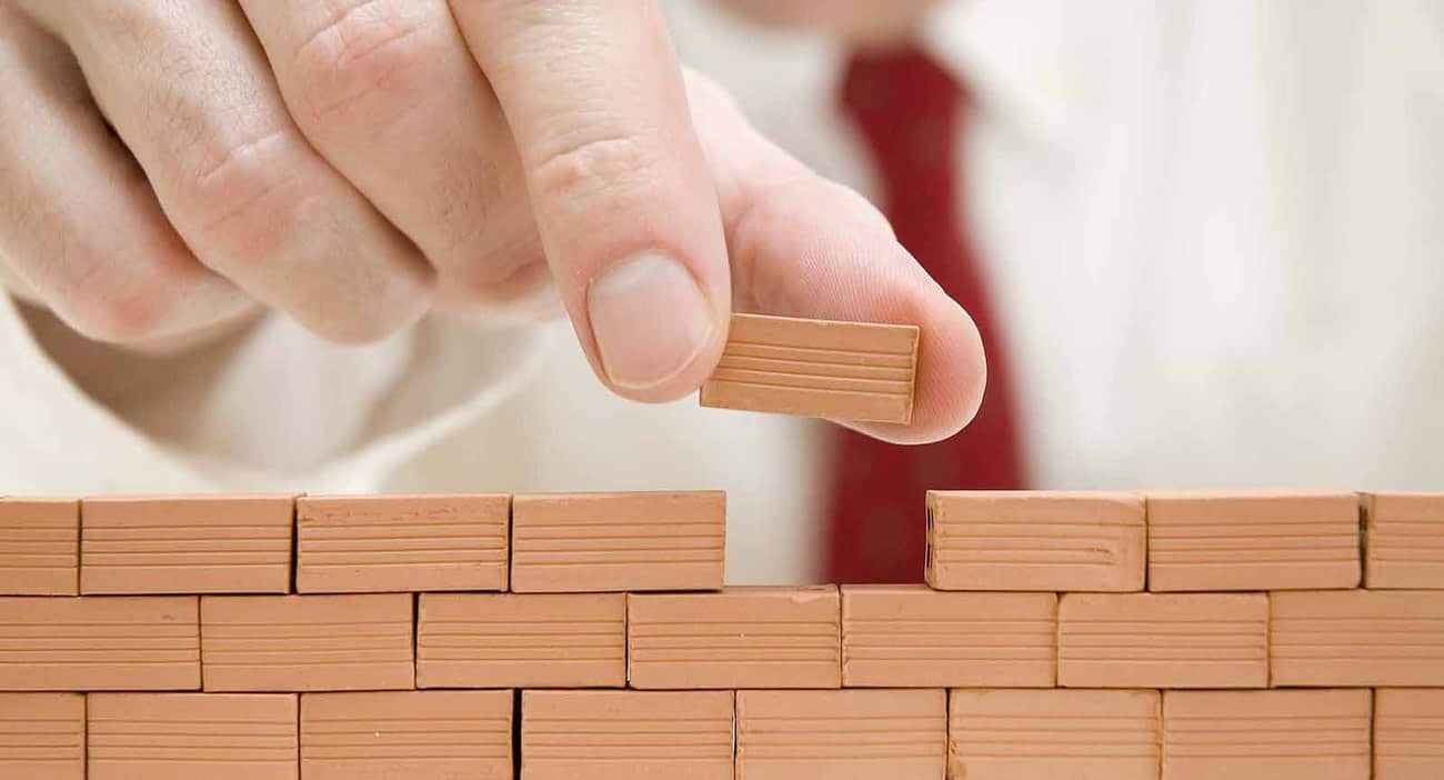 What Can a Party Wall Delay Actually Cost a Project Heysham?