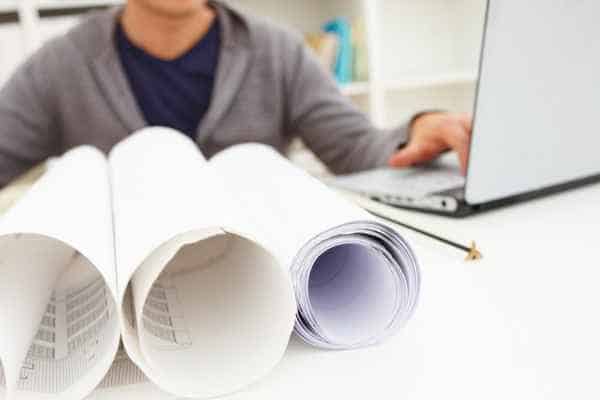 How Can Architects Manage Multiple Adjoining Owners on a Large Project Heysham?