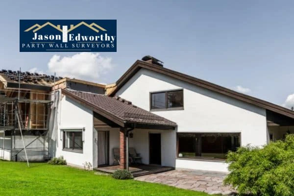 Insurance Problems Many Homeowners Never Consider Heysham