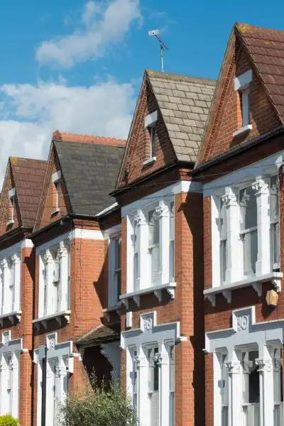 The Question Every Homeowner Asks: When Should I Serve Notice Heysham?